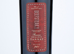 Beefsteak Club Reserve Tannat,2018