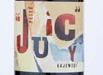 Juicy's Shiraz,2019