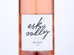 Esk Valley Rosé,2020