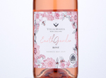 Villa Maria Earth Garden Rosé,2020