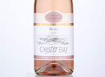 Oyster Bay Marlborough Rosé,2020