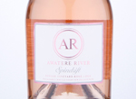 Awatere River Single Vineyard Spindrift Rose,2020