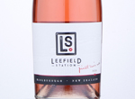 Leefield Station Pinot Rosé,2020