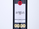 Angus The Bull Cabernet Sauvignon,2018