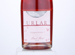 Urlar Pinot Rose,2020