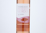 Herdade do Penedo Gordo Rosé,2020