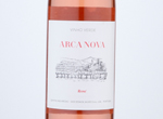 Arca Nova Rosé,2020