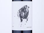 Black Angus Cabernet Sauvignon Single Vineyard,2017