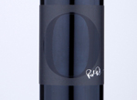 Signature Series Cabernet,2017