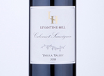 Levantine Hill Estate Cabernet Sauvignon,2018