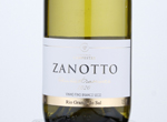 Zanotto Gewurztraminer,2020