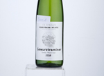 Kuhlmann-Platz Gewurztraminer Cuvee Prestige,2020