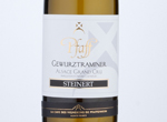 Alsace Grand Cru Gewurztraminer Steinert Pfaff,2019