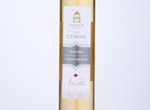 Andrew Peller Signature Series Riesling Icewine,2019