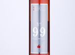 No. 99 Cabernet Franc Icewine,2019