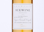 Showcase Riesling Icewine,2018