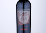 Tenuta Ulisse Don Antonio Limited Edition,NV