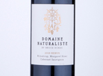 Domaine Naturaliste Rebus Cabernet Sauvignon,2018