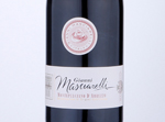 Montepulciano d'Abruzzo Gianni Masciarelli,2017