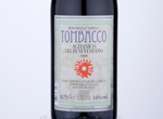 Rinomata Cantina Tombacco Aglianico del Beneventano,2019