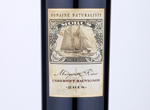 Domaine Naturaliste Morus Cabernet Sauvignon,2018