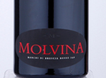 Molvina Ronchi di Brescia Rosso Gold,2015