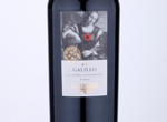 Galileo Colli Pesaresi Sangiovese Riserva,2018