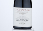 Mompirone Barbera d'Asti,2017