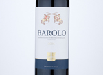 Barolo,2016