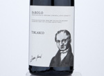 Torlasco Barolo,2017