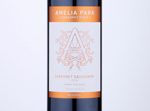 Amelia Park Reserve Cabernet Sauvignon,2018