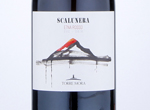 Scalunera Etna Rosso,2018