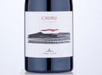 Cauru Etna Rosso,2019