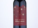 Nero d'Avola,2018