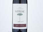 Vitese Nero d'Avola,2020