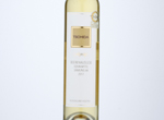 Sämling 88 Riede Domkapitel Beerenauslese,2017