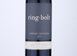 Ringbolt Cabernet Sauvignon,2019