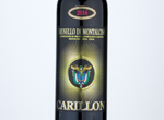 Brunello di Montalcino Carillon,2016