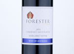 Forester Estate Cabernet Sauvignon,2019