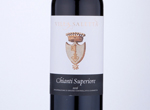 Chianti Superiore,2016