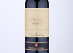 Chianti Riserva,2016