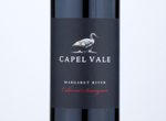 Black Label Cabernet Sauvignon,2018