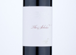 Scholar Cabernet Sauvignon,2018