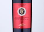 Collezione Oro Chianti Superiore,2019