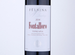 Fontalloro,2018