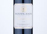 Woodlands Brook Clementine,2018