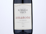 Amarone della Valpolicella Classico,2015