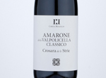 Amarone Della Valpolicella Classico,2015