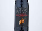 Rocca Sveva Amarone della Valpolicella Riserva,2016