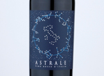 Astrale Rosso Italia,NV